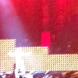 Meet your Posher, Trae